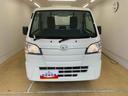 ４ＷＤ　５ＭＴ　まごころ保証１年付き　記録簿　取扱説明書　ラジオ　エアコン　パワステ　ワンオーナー　エアバッグ（静岡県）の中古車