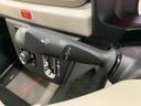 まごころ保証（納車日から１年・走行距離無制限）付き　７インチディスプレイオーディオ　ＥＴＣパノラマモニター　オートエアコン　シートヒーター　キーフリー　ＵＳＢチャージャー　ＬＥＤヘッドライト（静岡県）の中古車