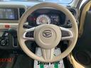 まごころ保証（納車日から１年・走行距離無制限）付き　７インチディスプレイオーディオ　ＥＴＣパノラマモニター　オートエアコン　シートヒーター　キーフリー　ＵＳＢチャージャー　ＬＥＤヘッドライト（静岡県）の中古車