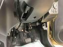 まごころ保証（納車日から１年・走行距離無制限）付き　７インチディスプレイオーディオ　ＥＴＣパノラマモニター　オートエアコン　シートヒーター　キーフリー　ＵＳＢチャージャー　ＬＥＤヘッドライト（静岡県）の中古車