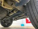 まごころ保証（納車日から１年・走行距離無制限）付き　７インチディスプレイオーディオ　ＥＴＣパノラマモニター　オートエアコン　シートヒーター　キーフリー　ＵＳＢチャージャー　ＬＥＤヘッドライト（静岡県）の中古車