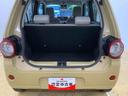 まごころ保証（納車日から１年・走行距離無制限）付き　７インチディスプレイオーディオ　ＥＴＣパノラマモニター　オートエアコン　シートヒーター　キーフリー　ＵＳＢチャージャー　ＬＥＤヘッドライト（静岡県）の中古車