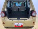 まごころ保証（納車日から１年・走行距離無制限）付き　７インチディスプレイオーディオ　ＥＴＣパノラマモニター　オートエアコン　シートヒーター　キーフリー　ＵＳＢチャージャー　ＬＥＤヘッドライト（静岡県）の中古車