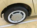 まごころ保証（納車日から１年・走行距離無制限）付き　７インチディスプレイオーディオ　ＥＴＣパノラマモニター　オートエアコン　シートヒーター　キーフリー　ＵＳＢチャージャー　ＬＥＤヘッドライト（静岡県）の中古車
