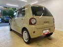 まごころ保証（納車日から１年・走行距離無制限）付き　７インチディスプレイオーディオ　ＥＴＣパノラマモニター　オートエアコン　シートヒーター　キーフリー　ＵＳＢチャージャー　ＬＥＤヘッドライト（静岡県）の中古車