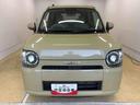 まごころ保証（納車日から１年・走行距離無制限）付き　７インチディスプレイオーディオ　ＥＴＣパノラマモニター　オートエアコン　シートヒーター　キーフリー　ＵＳＢチャージャー　ＬＥＤヘッドライト（静岡県）の中古車