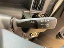 まごころ保証（納車日から１年・走行距離無制限）付き　９インチスマホ連携ディスプレイオーディオ　バックカメラ　オートエアコン　シートヒーター　キーフリー　両側スライド（左側電動）ドア（静岡県）の中古車
