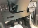 まごころ保証（納車日から１年・走行距離無制限）付き　９インチスマホ連携ディスプレイオーディオ　バックカメラ　オートエアコン　シートヒーター　キーフリー　両側スライド（左側電動）ドア（静岡県）の中古車