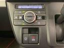 まごころ保証（納車日から１年・走行距離無制限）付き　９インチスマホ連携ディスプレイオーディオ　バックカメラ　オートエアコン　シートヒーター　キーフリー　両側スライド（左側電動）ドア（静岡県）の中古車