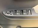 まごころ保証（納車日から１年・走行距離無制限）付き　９インチスマホ連携ディスプレイオーディオ　バックカメラ　オートエアコン　シートヒーター　キーフリー　両側スライド（左側電動）ドア（静岡県）の中古車