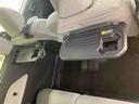 まごころ保証（納車日から１年・走行距離無制限）付き　９インチスマホ連携ディスプレイオーディオ　バックカメラ　オートエアコン　シートヒーター　キーフリー　両側スライド（左側電動）ドア（静岡県）の中古車