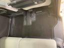 まごころ保証（納車日から１年・走行距離無制限）付き　９インチスマホ連携ディスプレイオーディオ　バックカメラ　オートエアコン　シートヒーター　キーフリー　両側スライド（左側電動）ドア（静岡県）の中古車