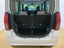 まごころ保証（納車日から１年・走行距離無制限）付き　９インチスマホ連携ディスプレイオーディオ　バックカメラ　オートエアコン　シートヒーター　キーフリー　両側スライド（左側電動）ドア（静岡県）の中古車