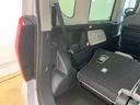 まごころ保証（納車日から１年・走行距離無制限）付き　９インチスマホ連携ディスプレイオーディオ　バックカメラ　オートエアコン　シートヒーター　キーフリー　両側スライド（左側電動）ドア（静岡県）の中古車
