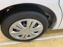 まごころ保証（納車日から１年・走行距離無制限）付き　９インチスマホ連携ディスプレイオーディオ　バックカメラ　オートエアコン　シートヒーター　キーフリー　両側スライド（左側電動）ドア（静岡県）の中古車
