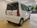 まごころ保証（納車日から１年・走行距離無制限）付き　９インチスマホ連携ディスプレイオーディオ　バックカメラ　オートエアコン　シートヒーター　キーフリー　両側スライド（左側電動）ドア（静岡県）の中古車