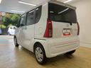 まごころ保証（納車日から１年・走行距離無制限）付き　９インチスマホ連携ディスプレイオーディオ　バックカメラ　オートエアコン　シートヒーター　キーフリー　両側スライド（左側電動）ドア（静岡県）の中古車