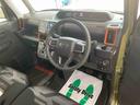 まごころ保証（納車日から１年・走行距離無制限）付き　９インチスマホ連携ディスプレイオーディオ　バックカメラ　オートエアコン　シートヒーター　キーフリー　両側電動スライドドア　衝突被害軽減ブレーキ（静岡県）の中古車