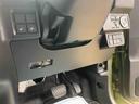 まごころ保証（納車日から１年・走行距離無制限）付き　９インチスマホ連携ディスプレイオーディオ　バックカメラ　オートエアコン　シートヒーター　キーフリー　両側電動スライドドア　衝突被害軽減ブレーキ（静岡県）の中古車
