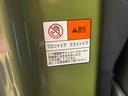 まごころ保証（納車日から１年・走行距離無制限）付き　９インチスマホ連携ディスプレイオーディオ　バックカメラ　オートエアコン　シートヒーター　キーフリー　両側電動スライドドア　衝突被害軽減ブレーキ（静岡県）の中古車