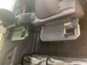 まごころ保証（納車日から１年・走行距離無制限）付き　９インチスマホ連携ディスプレイオーディオ　バックカメラ　オートエアコン　シートヒーター　キーフリー　両側電動スライドドア　衝突被害軽減ブレーキ（静岡県）の中古車