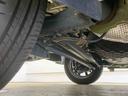 まごころ保証（納車日から１年・走行距離無制限）付き　９インチスマホ連携ディスプレイオーディオ　バックカメラ　オートエアコン　シートヒーター　キーフリー　両側電動スライドドア　衝突被害軽減ブレーキ（静岡県）の中古車