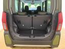 まごころ保証（納車日から１年・走行距離無制限）付き　９インチスマホ連携ディスプレイオーディオ　バックカメラ　オートエアコン　シートヒーター　キーフリー　両側電動スライドドア　衝突被害軽減ブレーキ（静岡県）の中古車