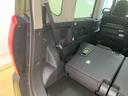 まごころ保証（納車日から１年・走行距離無制限）付き　９インチスマホ連携ディスプレイオーディオ　バックカメラ　オートエアコン　シートヒーター　キーフリー　両側電動スライドドア　衝突被害軽減ブレーキ（静岡県）の中古車