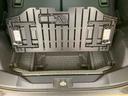 まごころ保証（納車日から１年・走行距離無制限）付き　９インチスマホ連携ディスプレイオーディオ　バックカメラ　オートエアコン　シートヒーター　キーフリー　両側電動スライドドア　衝突被害軽減ブレーキ（静岡県）の中古車