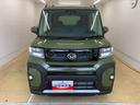 まごころ保証（納車日から１年・走行距離無制限）付き　９インチスマホ連携ディスプレイオーディオ　バックカメラ　オートエアコン　シートヒーター　キーフリー　両側電動スライドドア　衝突被害軽減ブレーキ（静岡県）の中古車
