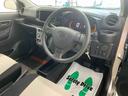 まごころ保証（納車日から１年・走行距離無制限）付き　エアコン　パワステ　パワーウィンドウ　オートライト　キーレスエントリー　衝突被害軽減ブレーキ（静岡県）の中古車