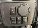 まごころ保証（納車日から１年・走行距離無制限）付き　エアコン　パワステ　パワーウィンドウ　オートライト　キーレスエントリー　衝突被害軽減ブレーキ（静岡県）の中古車
