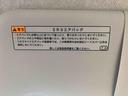 まごころ保証（納車日から１年・走行距離無制限）付き　エアコン　パワステ　パワーウィンドウ　オートライト　キーレスエントリー　衝突被害軽減ブレーキ（静岡県）の中古車
