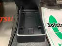 まごころ保証（納車日から１年・走行距離無制限）付き　エアコン　パワステ　パワーウィンドウ　オートライト　キーレスエントリー　衝突被害軽減ブレーキ（静岡県）の中古車