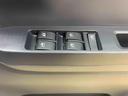 まごころ保証（納車日から１年・走行距離無制限）付き　エアコン　パワステ　パワーウィンドウ　オートライト　キーレスエントリー　衝突被害軽減ブレーキ（静岡県）の中古車