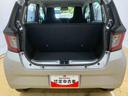 まごころ保証（納車日から１年・走行距離無制限）付き　エアコン　パワステ　パワーウィンドウ　オートライト　キーレスエントリー　衝突被害軽減ブレーキ（静岡県）の中古車