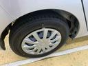 まごころ保証（納車日から１年・走行距離無制限）付き　エアコン　パワステ　パワーウィンドウ　オートライト　キーレスエントリー　衝突被害軽減ブレーキ（静岡県）の中古車