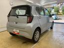 まごころ保証（納車日から１年・走行距離無制限）付き　エアコン　パワステ　パワーウィンドウ　オートライト　キーレスエントリー　衝突被害軽減ブレーキ（静岡県）の中古車