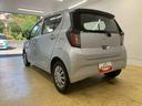 まごころ保証（納車日から１年・走行距離無制限）付き　エアコン　パワステ　パワーウィンドウ　オートライト　キーレスエントリー　衝突被害軽減ブレーキ（静岡県）の中古車