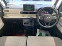 まごころ保証（納車日から１年・走行距離無制限　付き　Ｂｌｕｅｔｏｏｔｈ＆ＵＳＢチューナー　オートエアコン　キーフリー　両側電動スライドドア　衝突被害軽減ブレーキ（静岡県）の中古車