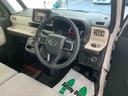 まごころ保証（納車日から１年・走行距離無制限　付き　Ｂｌｕｅｔｏｏｔｈ＆ＵＳＢチューナー　オートエアコン　キーフリー　両側電動スライドドア　衝突被害軽減ブレーキ（静岡県）の中古車