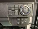 まごころ保証（納車日から１年・走行距離無制限　付き　Ｂｌｕｅｔｏｏｔｈ＆ＵＳＢチューナー　オートエアコン　キーフリー　両側電動スライドドア　衝突被害軽減ブレーキ（静岡県）の中古車
