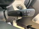 まごころ保証（納車日から１年・走行距離無制限　付き　Ｂｌｕｅｔｏｏｔｈ＆ＵＳＢチューナー　オートエアコン　キーフリー　両側電動スライドドア　衝突被害軽減ブレーキ（静岡県）の中古車