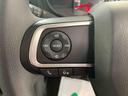 まごころ保証（納車日から１年・走行距離無制限　付き　Ｂｌｕｅｔｏｏｔｈ＆ＵＳＢチューナー　オートエアコン　キーフリー　両側電動スライドドア　衝突被害軽減ブレーキ（静岡県）の中古車