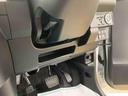 まごころ保証（納車日から１年・走行距離無制限　付き　Ｂｌｕｅｔｏｏｔｈ＆ＵＳＢチューナー　オートエアコン　キーフリー　両側電動スライドドア　衝突被害軽減ブレーキ（静岡県）の中古車