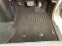 まごころ保証（納車日から１年・走行距離無制限　付き　Ｂｌｕｅｔｏｏｔｈ＆ＵＳＢチューナー　オートエアコン　キーフリー　両側電動スライドドア　衝突被害軽減ブレーキ（静岡県）の中古車
