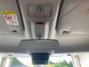 まごころ保証（納車日から１年・走行距離無制限　付き　Ｂｌｕｅｔｏｏｔｈ＆ＵＳＢチューナー　オートエアコン　キーフリー　両側電動スライドドア　衝突被害軽減ブレーキ（静岡県）の中古車