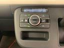 まごころ保証（納車日から１年・走行距離無制限　付き　Ｂｌｕｅｔｏｏｔｈ＆ＵＳＢチューナー　オートエアコン　キーフリー　両側電動スライドドア　衝突被害軽減ブレーキ（静岡県）の中古車
