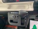 まごころ保証（納車日から１年・走行距離無制限　付き　Ｂｌｕｅｔｏｏｔｈ＆ＵＳＢチューナー　オートエアコン　キーフリー　両側電動スライドドア　衝突被害軽減ブレーキ（静岡県）の中古車