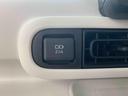まごころ保証（納車日から１年・走行距離無制限　付き　Ｂｌｕｅｔｏｏｔｈ＆ＵＳＢチューナー　オートエアコン　キーフリー　両側電動スライドドア　衝突被害軽減ブレーキ（静岡県）の中古車